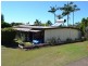 15 Marina Avenue, Yeppoon QLD 4703