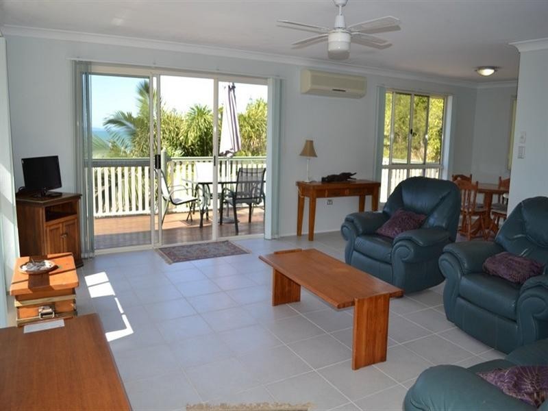 2/38 Farnborough Road, Yeppoon QLD 4703
