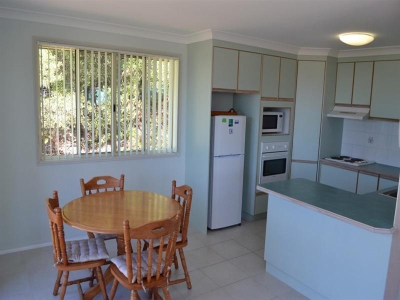 2/38 Farnborough Road, Yeppoon QLD 4703