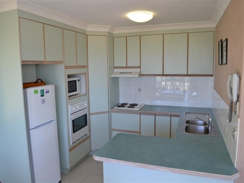 2/38 Farnborough Road, Yeppoon QLD 4703