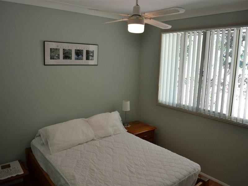 2/38 Farnborough Road, Yeppoon QLD 4703