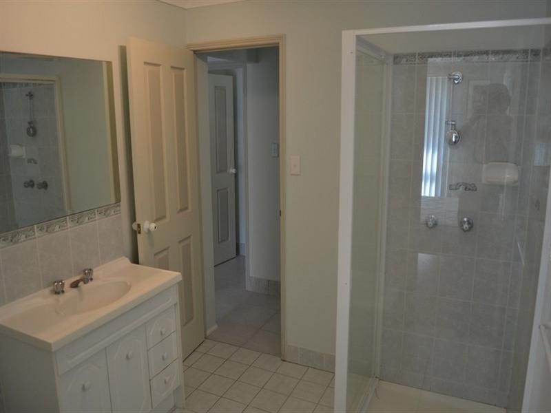 2/38 Farnborough Road, Yeppoon QLD 4703