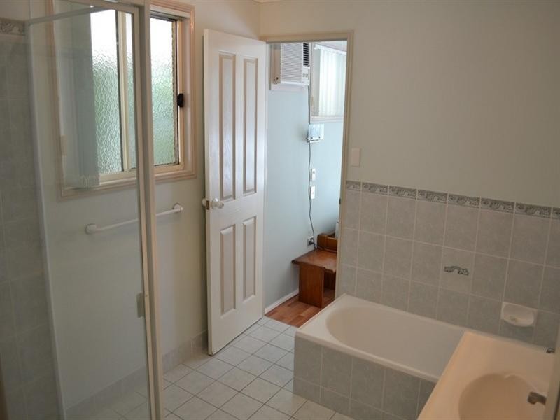 2/38 Farnborough Road, Yeppoon QLD 4703