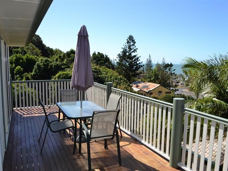 2/38 Farnborough Road, Yeppoon QLD 4703
