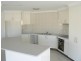 13 Kingfisher Drive, Yeppoon QLD 4703