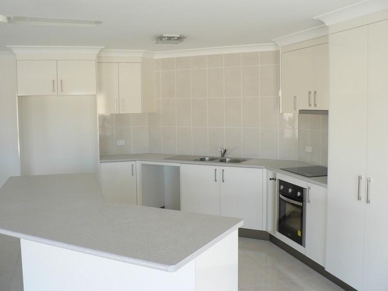 13 Kingfisher Drive, Yeppoon QLD 4703