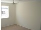 13 Kingfisher Drive, Yeppoon QLD 4703
