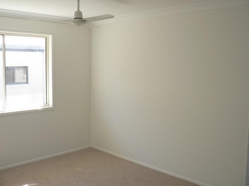 13 Kingfisher Drive, Yeppoon QLD 4703