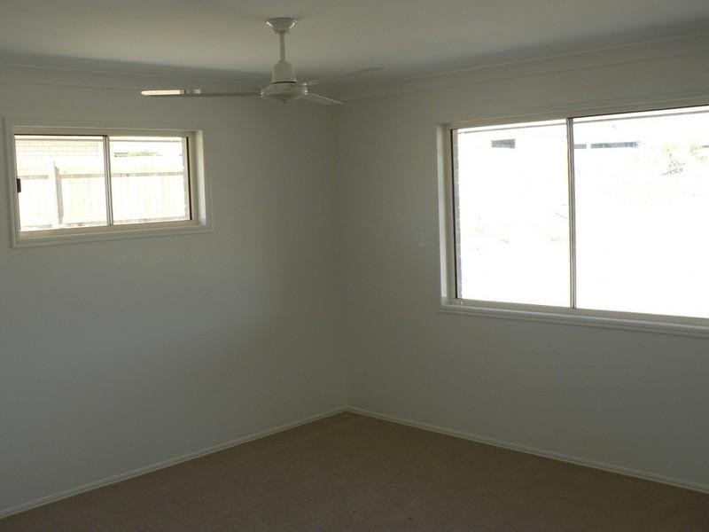13 Kingfisher Drive, Yeppoon QLD 4703