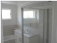 13 Kingfisher Drive, Yeppoon QLD 4703