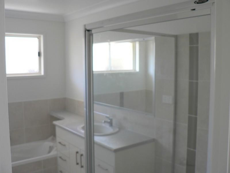 13 Kingfisher Drive, Yeppoon QLD 4703
