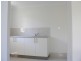 13 Kingfisher Drive, Yeppoon QLD 4703