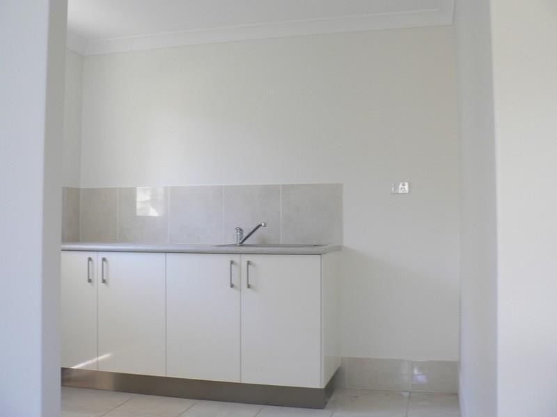13 Kingfisher Drive, Yeppoon QLD 4703