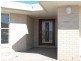 13 Kingfisher Drive, Yeppoon QLD 4703