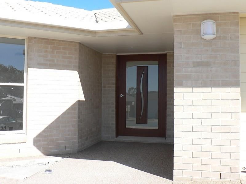 13 Kingfisher Drive, Yeppoon QLD 4703
