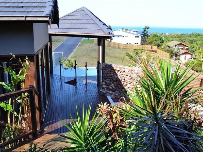 40 Olympia Avenue, Yeppoon QLD 4703