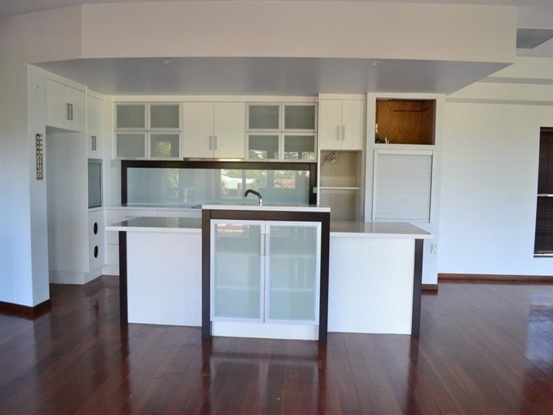 40 Olympia Avenue, Yeppoon QLD 4703