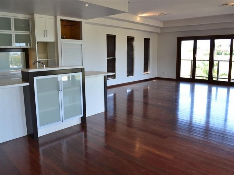 40 Olympia Avenue, Yeppoon QLD 4703