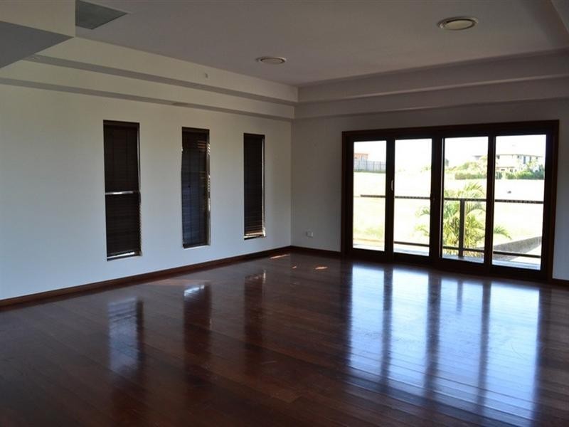 40 Olympia Avenue, Yeppoon QLD 4703