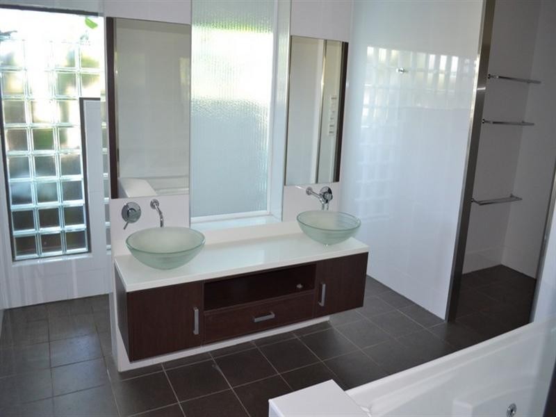 40 Olympia Avenue, Yeppoon QLD 4703