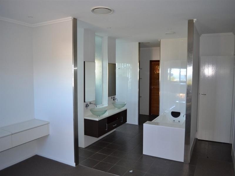 40 Olympia Avenue, Yeppoon QLD 4703