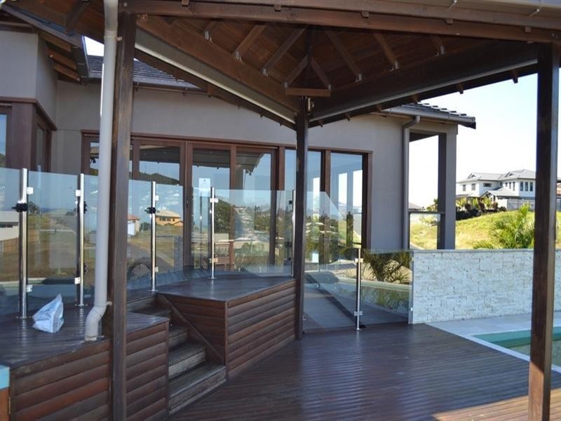 40 Olympia Avenue, Yeppoon QLD 4703