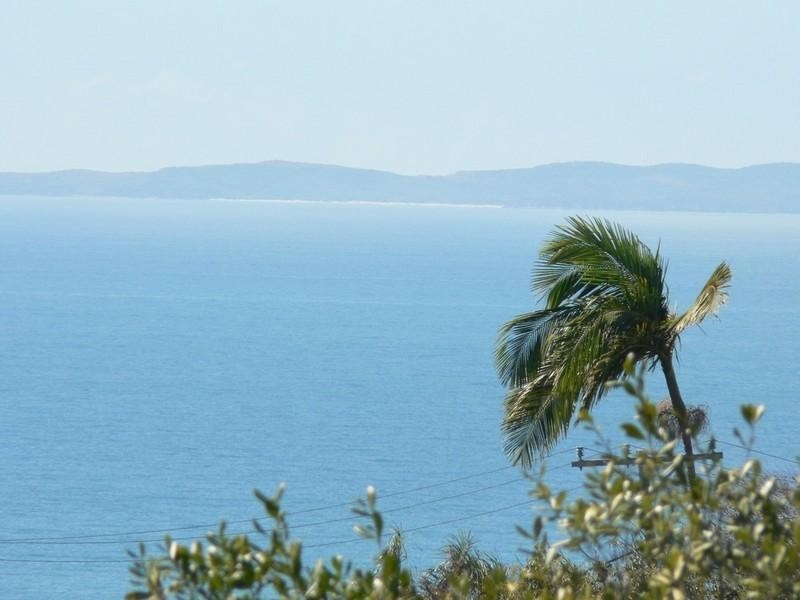 38 Meikleville Street, Meikleville Hill QLD 4703