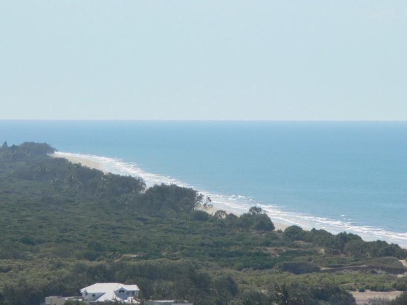 38 Meikleville Street, Meikleville Hill QLD 4703