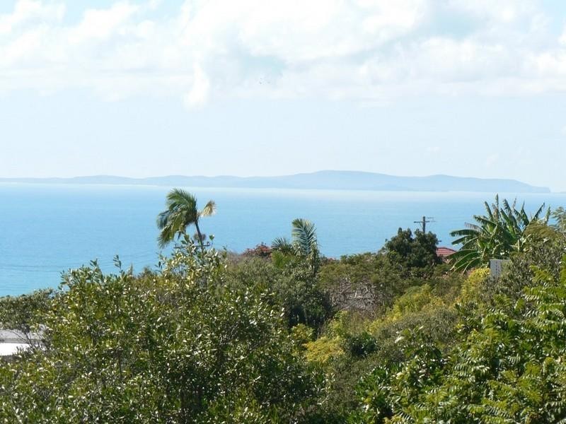 38 Meikleville Street, Meikleville Hill QLD 4703