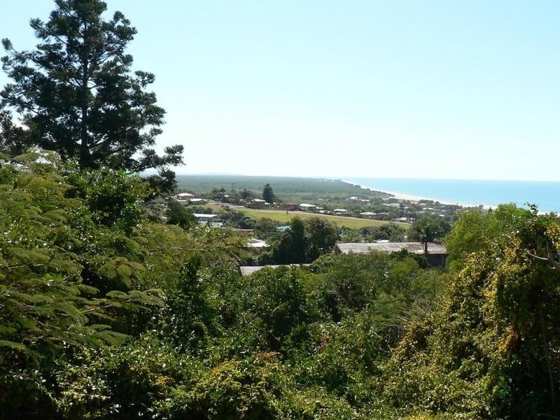 38 Meikleville Street, Meikleville Hill QLD 4703