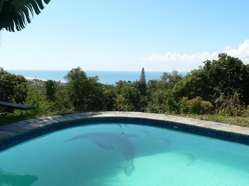 38 Meikleville Street, Meikleville Hill QLD 4703