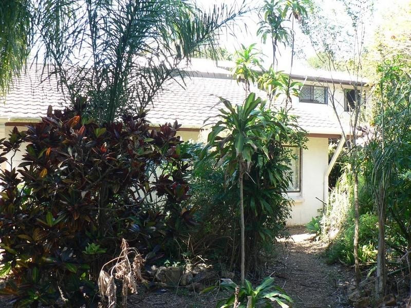 38 Meikleville Street, Meikleville Hill QLD 4703