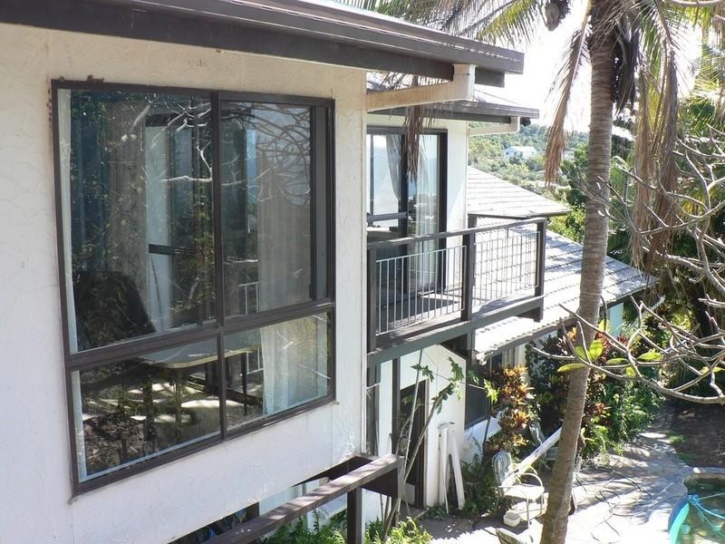 38 Meikleville Street, Meikleville Hill QLD 4703