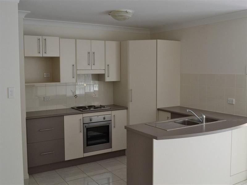 4 Driftwood Drive, Yeppoon QLD 4703