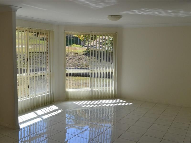 4 Driftwood Drive, Yeppoon QLD 4703