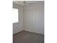 4 Driftwood Drive, Yeppoon QLD 4703