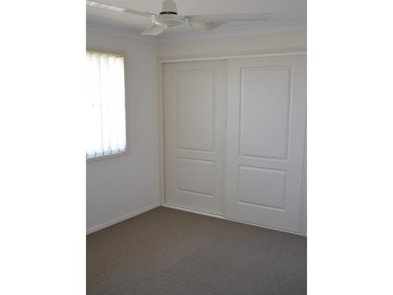 4 Driftwood Drive, Yeppoon QLD 4703