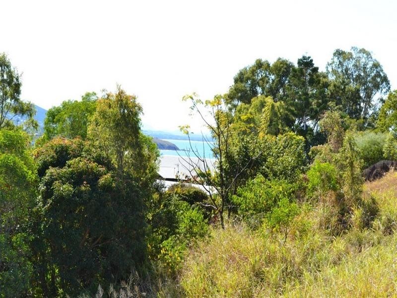 20 Buccaneer Avenue, Yeppoon QLD 4703