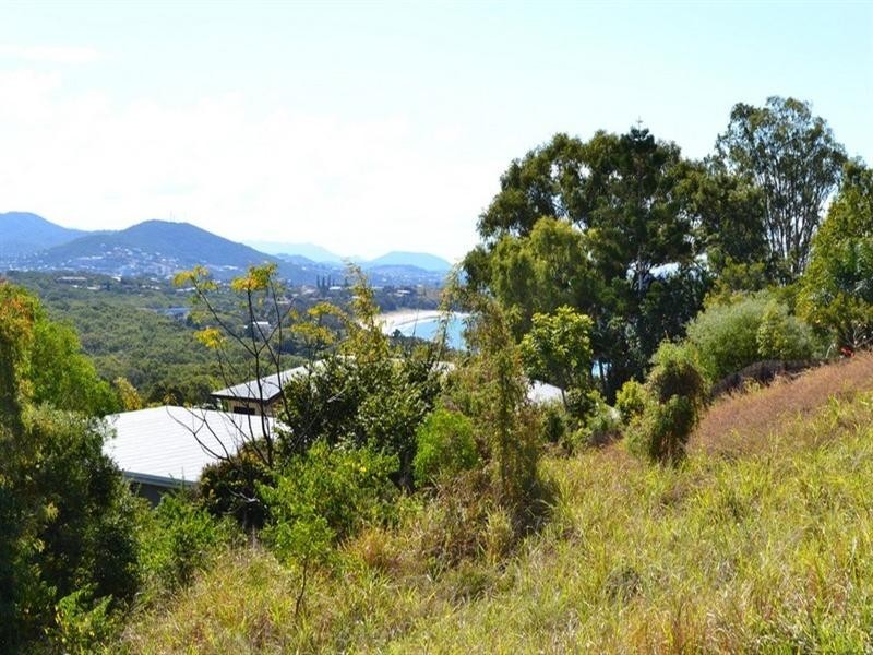 20 Buccaneer Avenue, Yeppoon QLD 4703