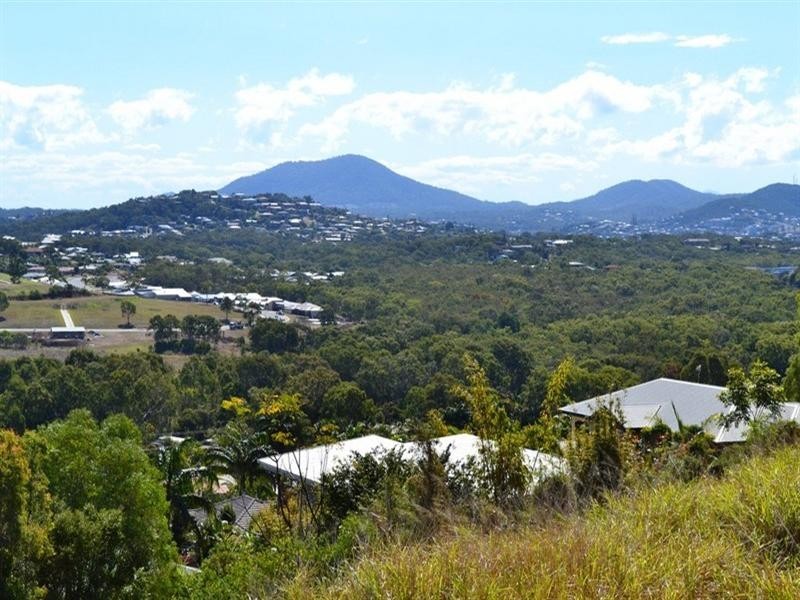 20 Buccaneer Avenue, Yeppoon QLD 4703