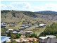 20 Buccaneer Avenue, Yeppoon QLD 4703