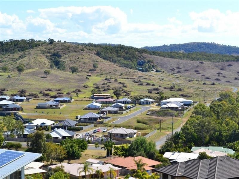 20 Buccaneer Avenue, Yeppoon QLD 4703