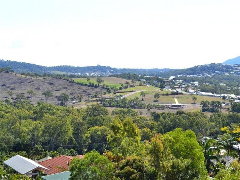 20 Buccaneer Avenue, Yeppoon QLD 4703