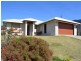 23 Aztec Court, Yeppoon QLD 4703