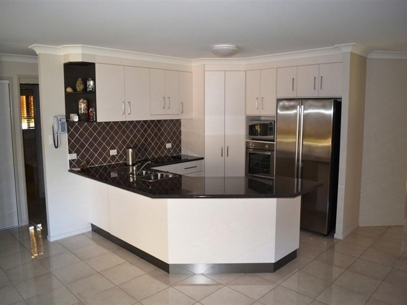 23 Aztec Court, Yeppoon QLD 4703