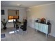 23 Aztec Court, Yeppoon QLD 4703