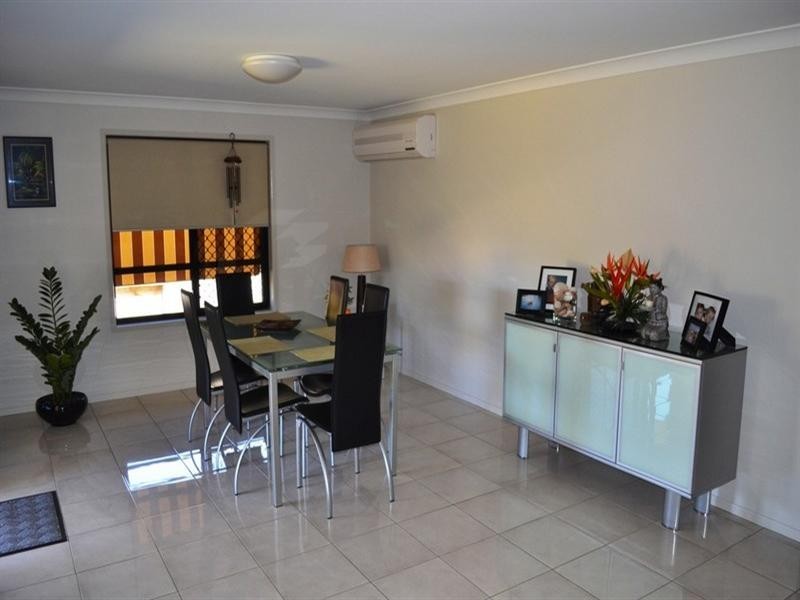 23 Aztec Court, Yeppoon QLD 4703