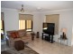 23 Aztec Court, Yeppoon QLD 4703