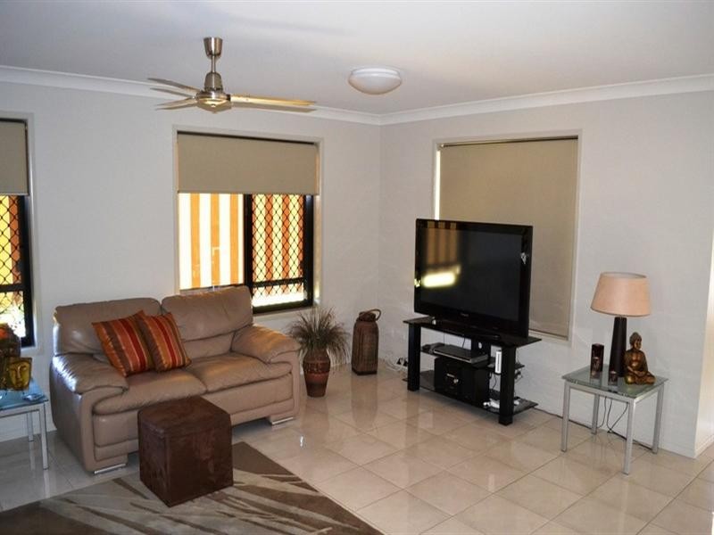 23 Aztec Court, Yeppoon QLD 4703