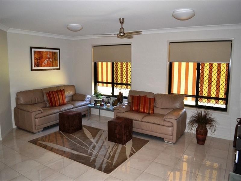 23 Aztec Court, Yeppoon QLD 4703